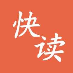 鸭博app下载入口